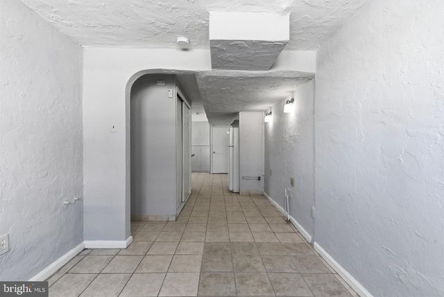 6266 MARSDEN ST, Philadelphia, PA 19135