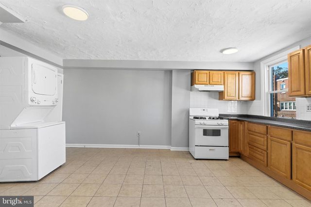 6266 MARSDEN ST, Philadelphia, PA 19135