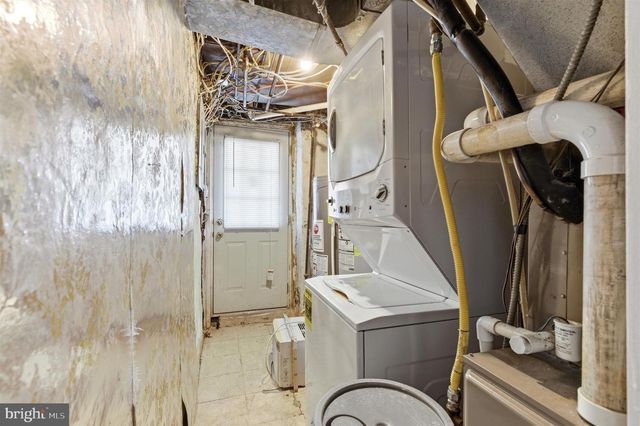 6266 MARSDEN ST, Philadelphia, PA 19135