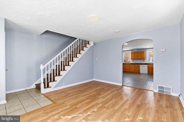 6266 MARSDEN ST, Philadelphia, PA 19135