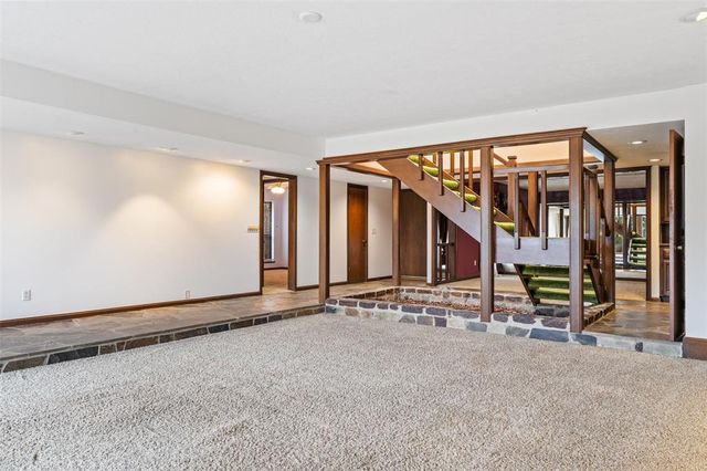 2940 Browne Stone Road, Oklahoma City, OK 73120