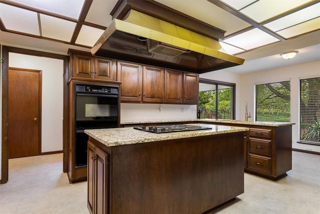 2940 Browne Stone Road, Oklahoma City, OK 73120