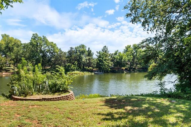 2940 Browne Stone Road, Oklahoma City, OK 73120