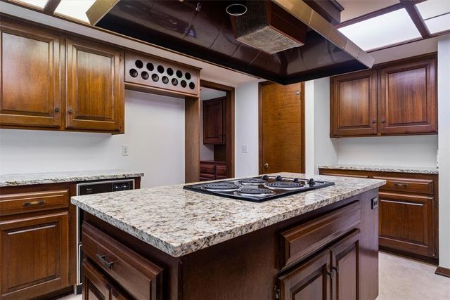 2940 Browne Stone Road, Oklahoma City, OK 73120