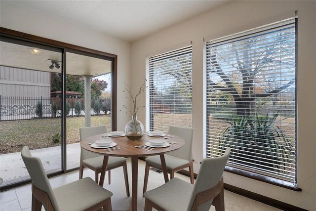 2940 Browne Stone Road, Oklahoma City, OK 73120