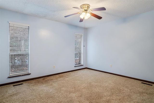 2940 Browne Stone Road, Oklahoma City, OK 73120
