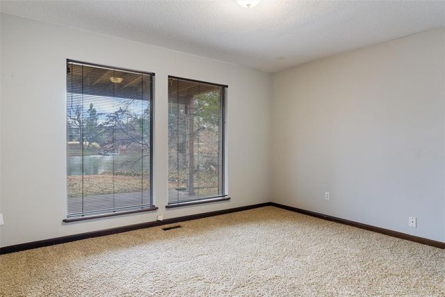 2940 Browne Stone Road, Oklahoma City, OK 73120