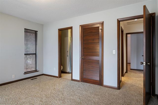 2940 Browne Stone Road, Oklahoma City, OK 73120