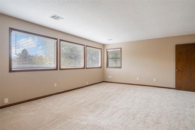 2940 Browne Stone Road, Oklahoma City, OK 73120