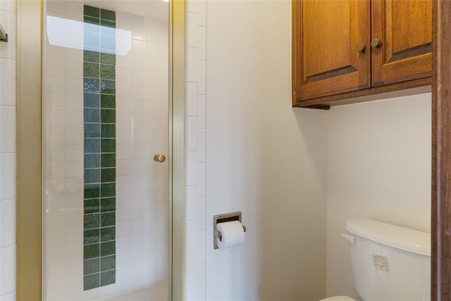 2940 Browne Stone Road, Oklahoma City, OK 73120