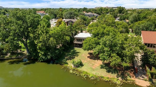 2940 Browne Stone Road, Oklahoma City, OK 73120