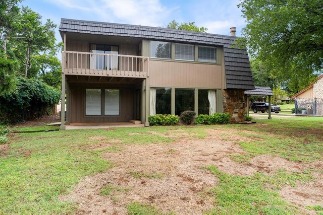 2940 Browne Stone Road, Oklahoma City, OK 73120