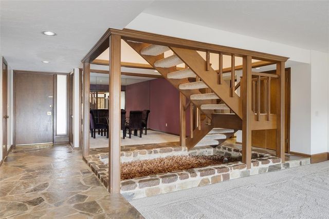 2940 Browne Stone Road, Oklahoma City, OK 73120