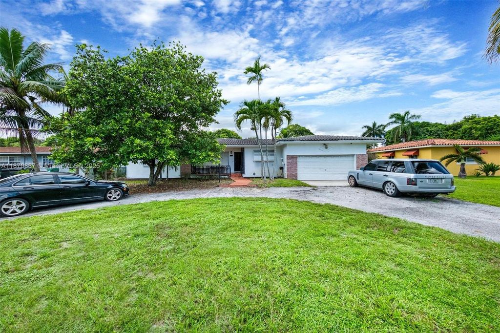 14150 NW 2nd Ave, Miami, FL 33168