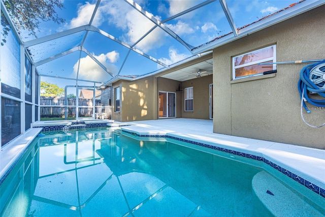 2634 BROOKVILLE DRIVE, Valrico, FL 33596