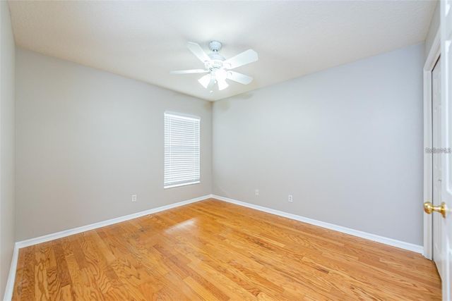 2634 BROOKVILLE DRIVE, Valrico, FL 33596