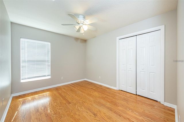 2634 BROOKVILLE DRIVE, Valrico, FL 33596