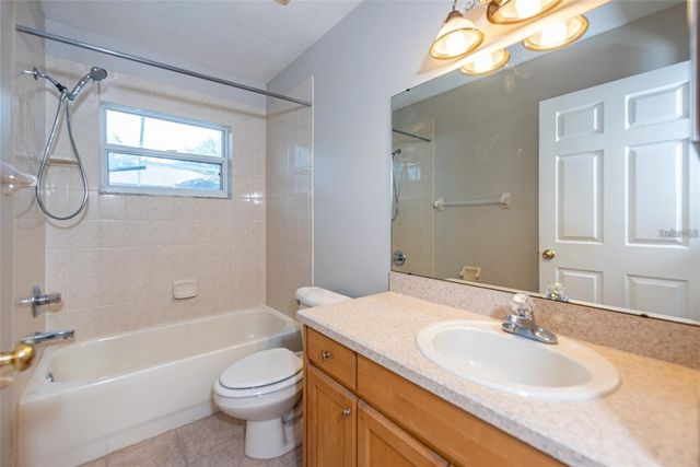 2634 BROOKVILLE DRIVE, Valrico, FL 33596