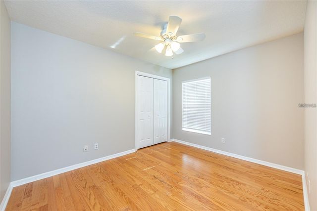 2634 BROOKVILLE DRIVE, Valrico, FL 33596