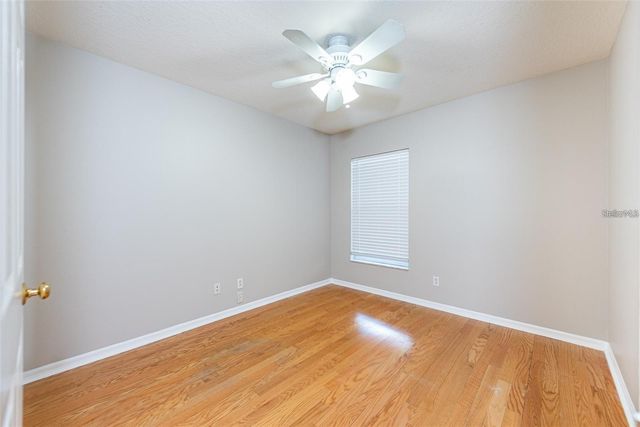 2634 BROOKVILLE DRIVE, Valrico, FL 33596