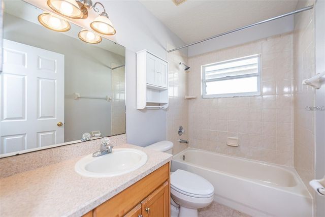 2634 BROOKVILLE DRIVE, Valrico, FL 33596