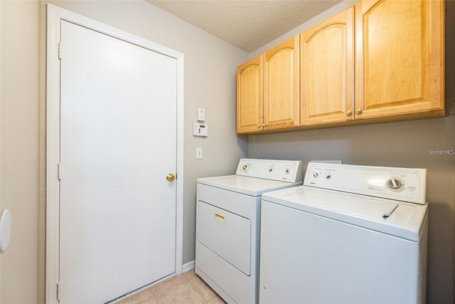 2634 BROOKVILLE DRIVE, Valrico, FL 33596