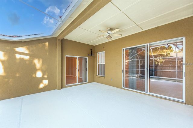 2634 BROOKVILLE DRIVE, Valrico, FL 33596