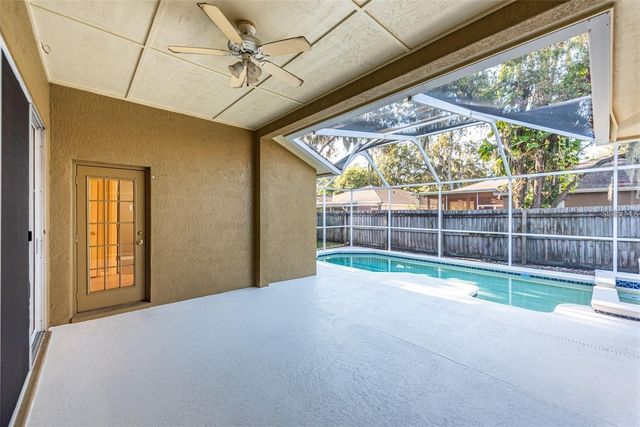 2634 BROOKVILLE DRIVE, Valrico, FL 33596