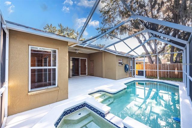2634 BROOKVILLE DRIVE, Valrico, FL 33596
