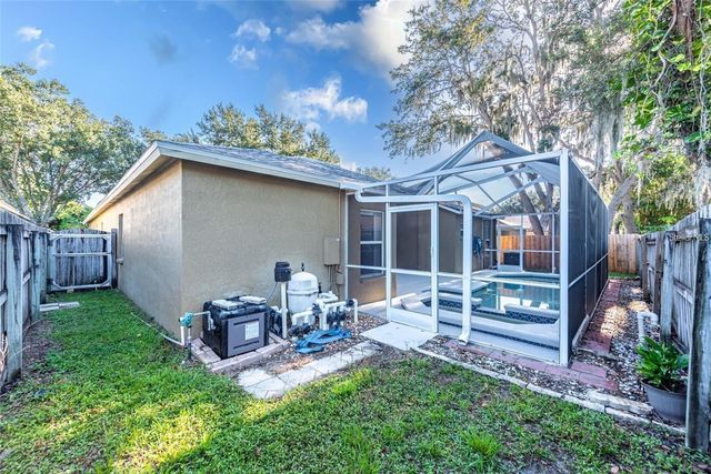 2634 BROOKVILLE DRIVE, Valrico, FL 33596