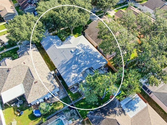 2634 BROOKVILLE DRIVE, Valrico, FL 33596