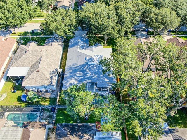 2634 BROOKVILLE DRIVE, Valrico, FL 33596