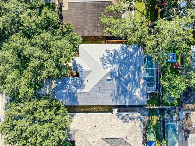 2634 BROOKVILLE DRIVE, Valrico, FL 33596
