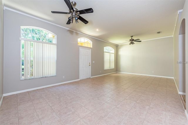2634 BROOKVILLE DRIVE, Valrico, FL 33596