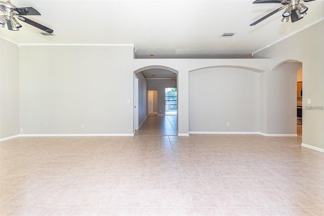 2634 BROOKVILLE DRIVE, Valrico, FL 33596