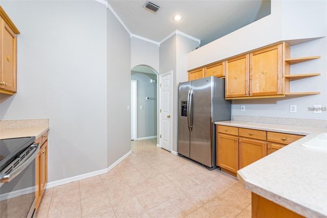 2634 BROOKVILLE DRIVE, Valrico, FL 33596
