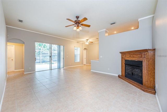 2634 BROOKVILLE DRIVE, Valrico, FL 33596