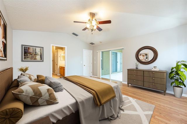 2634 BROOKVILLE DRIVE, Valrico, FL 33596