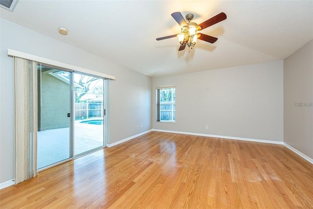 2634 BROOKVILLE DRIVE, Valrico, FL 33596