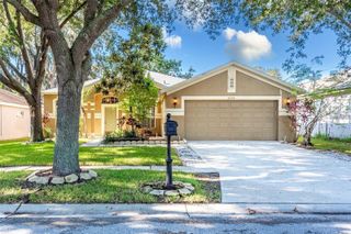 2634 BROOKVILLE DRIVE, Valrico, FL 33596