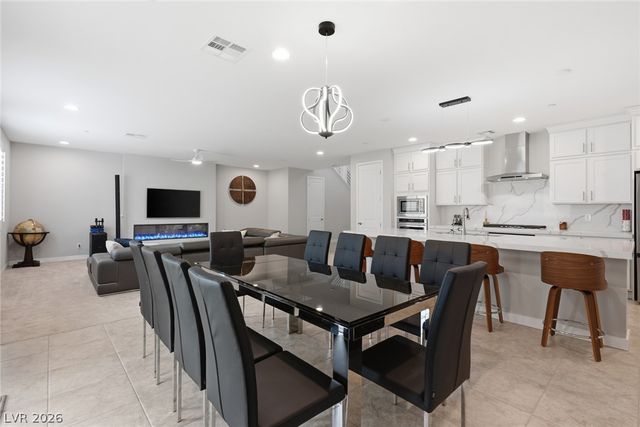 10320 Ansley Bay Avenue, Las Vegas, NV 89166