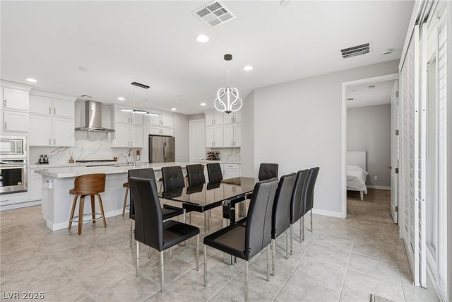 10320 Ansley Bay Avenue, Las Vegas, NV 89166