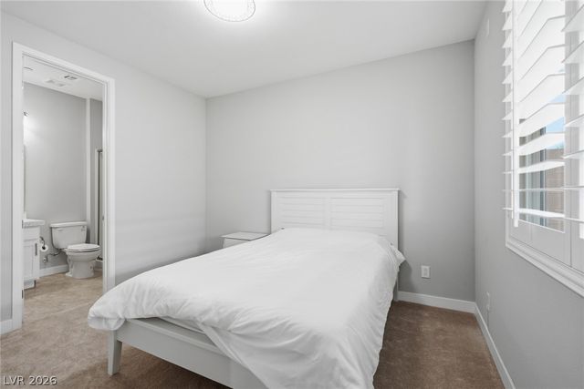 10320 Ansley Bay Avenue, Las Vegas, NV 89166
