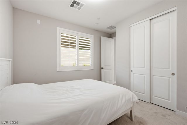 10320 Ansley Bay Avenue, Las Vegas, NV 89166