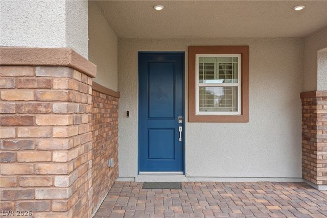 10320 Ansley Bay Avenue, Las Vegas, NV 89166