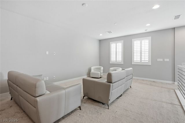 10320 Ansley Bay Avenue, Las Vegas, NV 89166