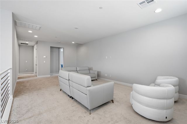 10320 Ansley Bay Avenue, Las Vegas, NV 89166