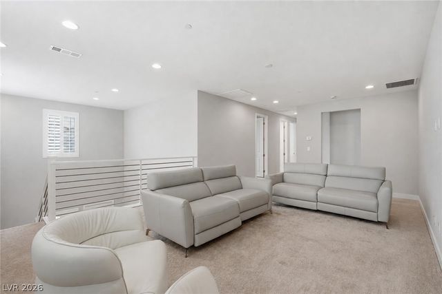 10320 Ansley Bay Avenue, Las Vegas, NV 89166