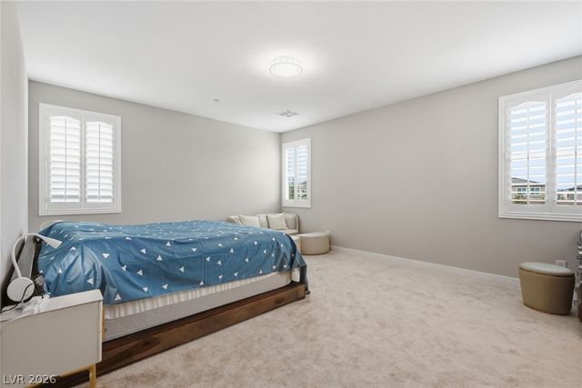 10320 Ansley Bay Avenue, Las Vegas, NV 89166