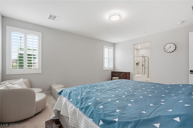10320 Ansley Bay Avenue, Las Vegas, NV 89166